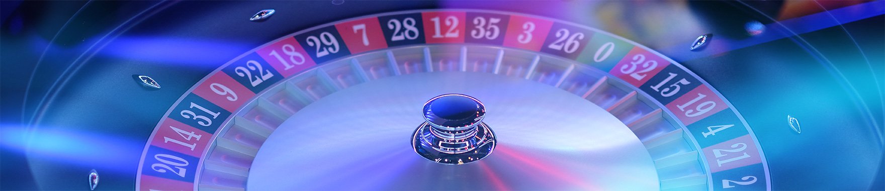 we777