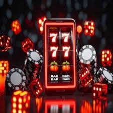 we777