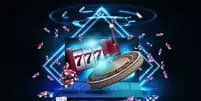 we777