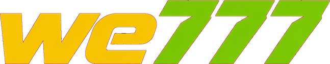 we777